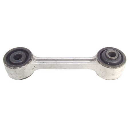 Delphi Suspension Stabilizer Bar Link Kit, Tc1097 TC1097
